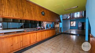 Edifici a Carrer ramn y cajal 12. Edificio hotelero en venta en alcanar - oportunidad nica