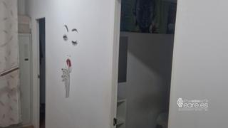 Pas-de-porte Local commercial  Carrer de sepúlveda. Local en venta en calle de sepúlveda s/n, sant antoni, eixample,