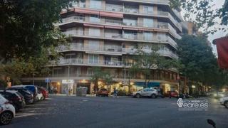 Umzug Geschäftsraum  Carrer de sepúlveda. Local en venta en calle de sepúlveda s/n, sant antoni, eixample,
