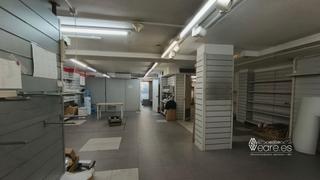 Local Comercial  Carrer de la selva de mar. Oportunidad - local en venta en selva de mar, barcelona