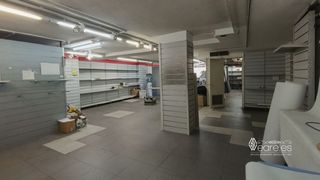 Local Comercial  Carrer de la selva de mar. Oportunidad - local comercial en venta � inversi�n en zona estra