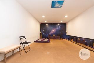 Local Comercial  Carrer d'aribau. oportunidad nica en el corazn del eixample!