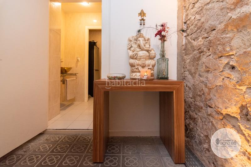 Foto 07170955-a11b-4265-852b-ffa1052dc1d6. Local commercial avec chauffage dans L´Antiga Esquerra de l´Eixample Barcelona