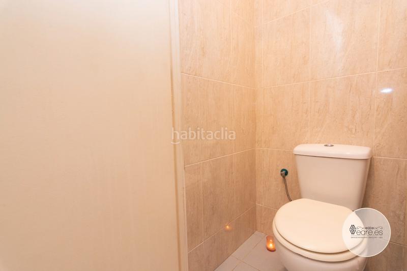 Foto 0b3a1216-3a7e-42c5-9635-cccd5dd035a8. Local commercial avec chauffage dans L´Antiga Esquerra de l´Eixample Barcelona