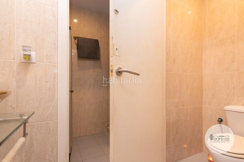 Foto 1bd04358-d56c-4aa8-8bca-62e5f5015480. Local commercial avec chauffage dans L´Antiga Esquerra de l´Eixample Barcelona