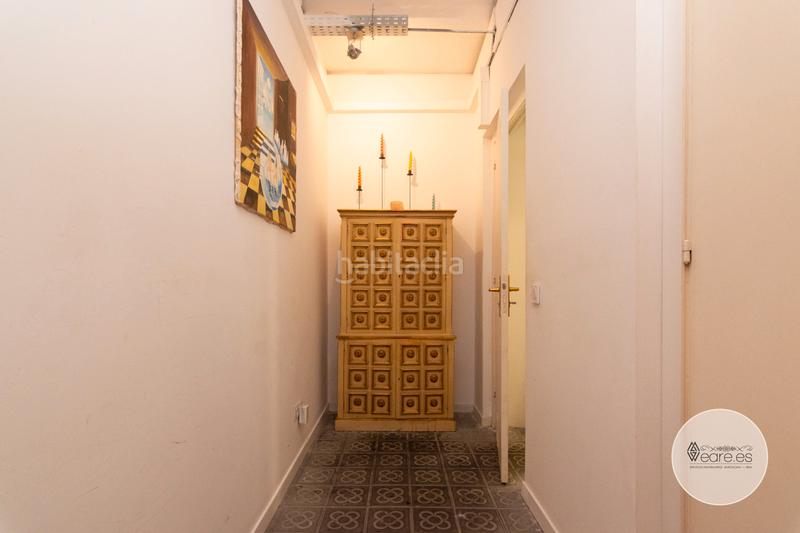 Foto 23d233d4-0c74-4b8d-87cb-3532cf9ac1b5. Local commercial avec chauffage dans L´Antiga Esquerra de l´Eixample Barcelona