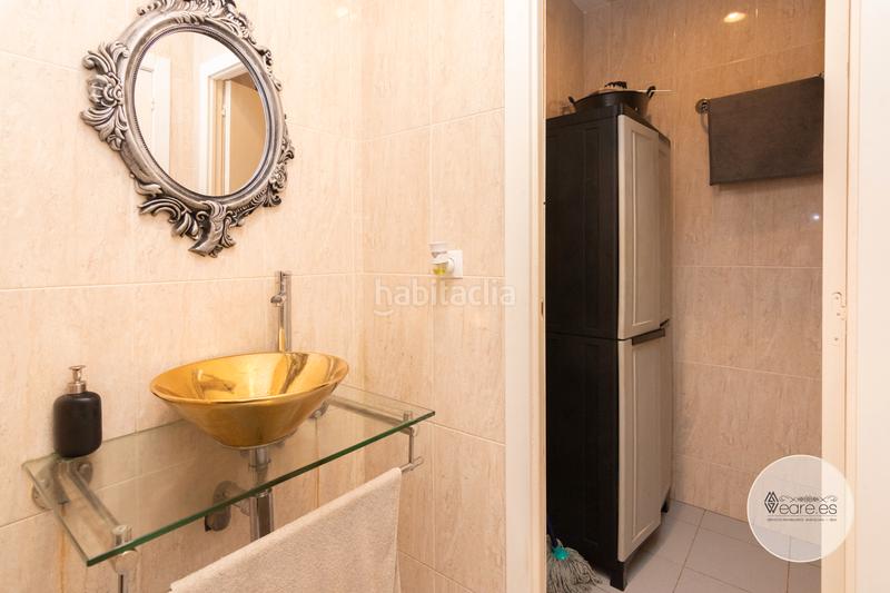 Foto 3ad2399b-1d64-462b-8e6f-22ae919c26d9. Local commercial avec chauffage dans L´Antiga Esquerra de l´Eixample Barcelona