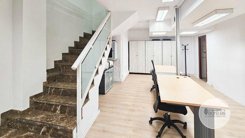 Foto 089e6ed5-9ea3-4bc1-96e5-da90ac53cabf. Locale commerciale in carrer de las Navas de tolosa 260 in Barcelona