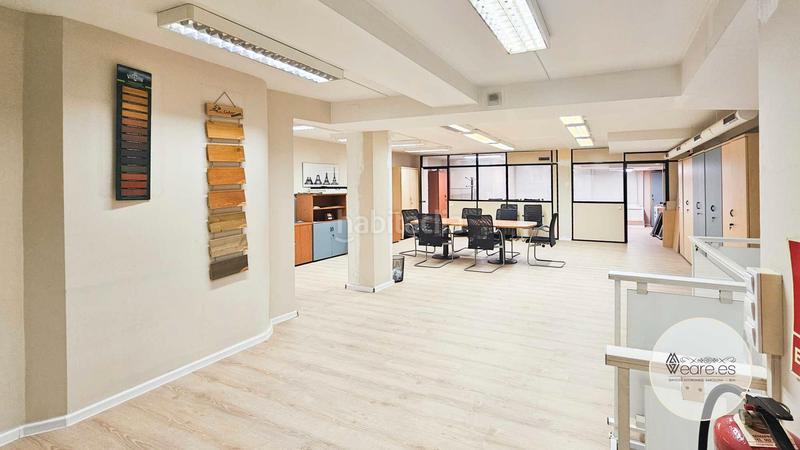 Foto 08f7ed9a-4a54-495e-a538-c712ad2b5f9c. Locale commerciale in carrer de las Navas de tolosa 260 in Barcelona