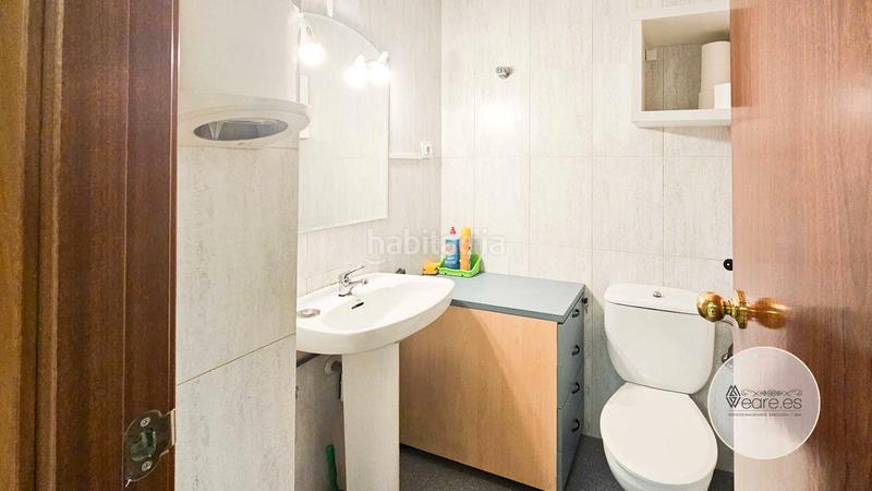 Foto 15fa4ce7-94d8-4d7c-95d4-0b25d314b184. Locale commerciale in carrer de las Navas de tolosa 260 in Barcelona