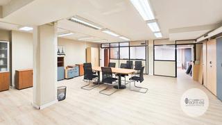 Local Comercial a Carrer de las Navas de Tolosa 260