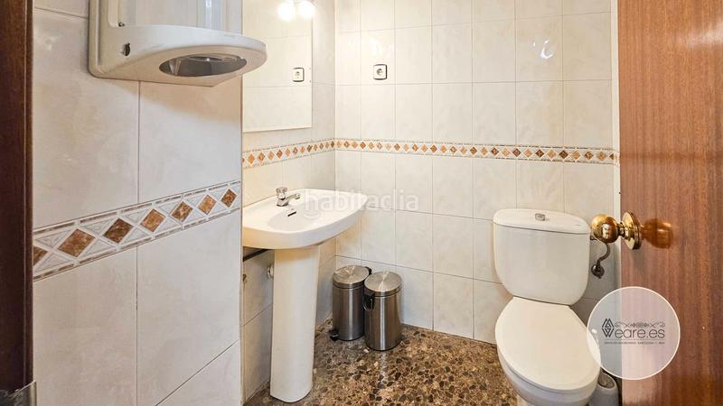 Foto 31644297-e8b6-4950-bc2e-288288aca25d. Locale commerciale in carrer de las Navas de tolosa 260 in Barcelona