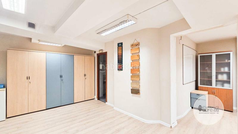 Foto 40437f07-ced5-4d33-9403-3ded7fec6722. Locale commerciale in carrer de las Navas de tolosa 260 in Barcelona