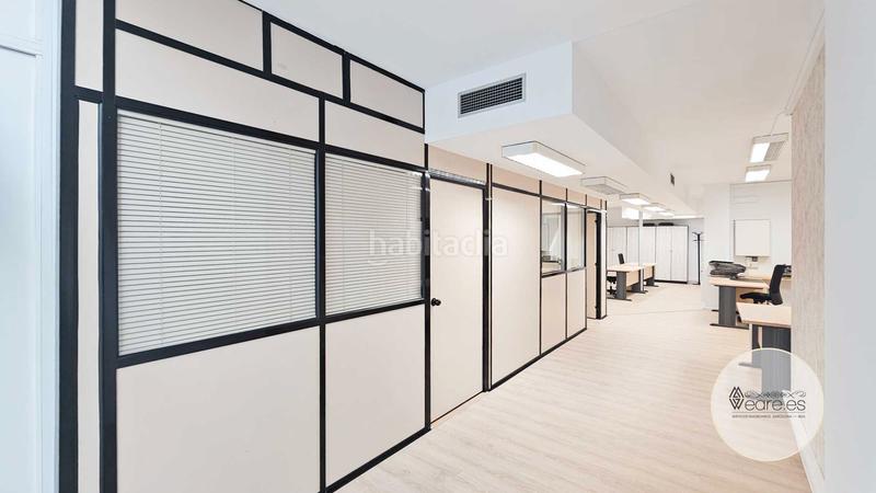 Foto 77adba0c-6904-48c4-8f3a-969c433d6d6d. Locale commerciale in carrer de las Navas de tolosa 260 in Barcelona