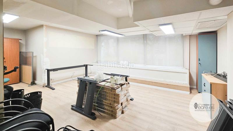 Foto 8e180b52-a253-452d-af0b-dae99444a025. Locale commerciale in carrer de las Navas de tolosa 260 in Barcelona