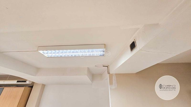 Foto ce0caa8b-5b47-4af3-85a1-228cad33092f. Locale commerciale in carrer de las Navas de tolosa 260 in Barcelona