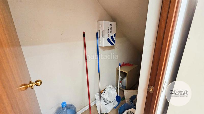 Foto f592e839-815a-49e6-b22c-526393d58e5c. Locale commerciale in carrer de las Navas de tolosa 260 in Barcelona