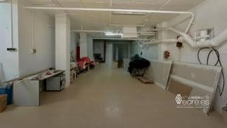 Business premise in Carrer Doctor Zamenhof 5