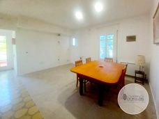 Location Appartement  Camí hort del senyor. Alquiler de temporada desde septiembre a junio 2027