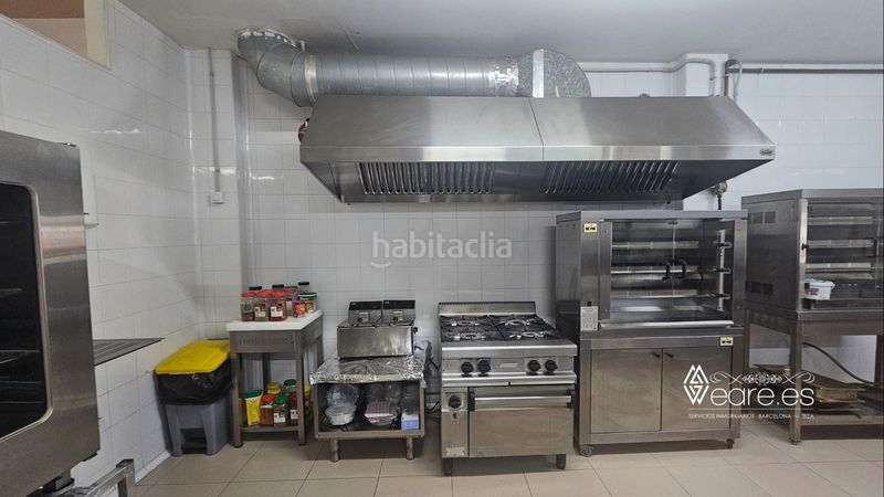 Foto 00b31d60-9818-4719-ac3d-e58603a2f7d0. Umzug geschäftsraum in carrer del músic fermí marí 32 in Ibiza
