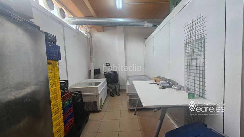 Foto 45192ab0-2d10-4aad-80d4-b32ff1aff985. Umzug geschäftsraum in carrer del músic fermí marí 32 in Ibiza
