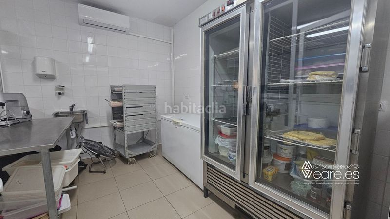 Foto e62d02aa-6313-4383-b8b5-c9bf045a1b22. Umzug geschäftsraum in carrer del músic fermí marí 32 in Ibiza