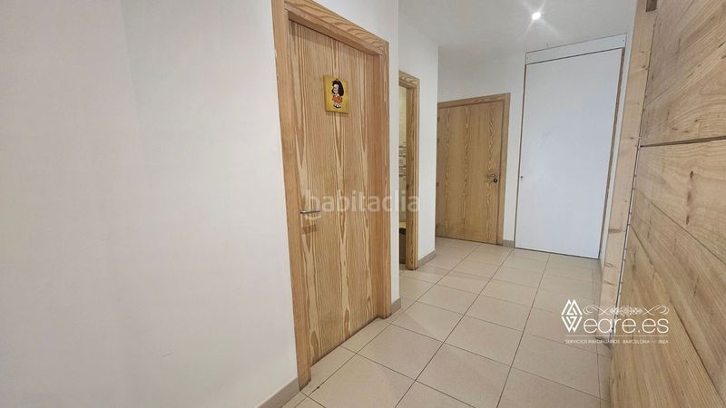 Foto f7a1fab4-4560-4696-bc27-0ad72729917d. Umzug geschäftsraum in carrer del músic fermí marí 32 in Ibiza