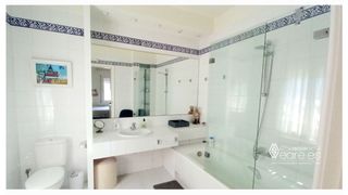 Location Studio à Camí hort del senyor 3. ¡descubre tu nuevo hogar!   disponible - de septiembre 2026 a ju