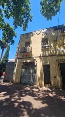 Casa a Passeig de Fabra i Puig 270