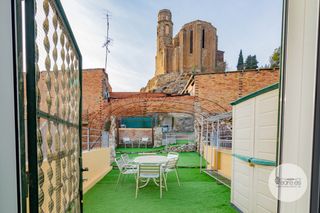 Chalet en Carrer costa 5. Casa / chalet pareado en venta en calle costa 5 -x, castello de