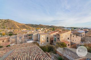 Chalet in Carrer costa 5. Casa / chalet pareado en venta en calle costa 5 -x, castello de