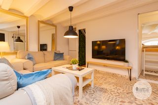 Local Comercial a Carrer nou de la rambla 107. Oportunidad �nica en el coraz�n de barcelona: local comercial +