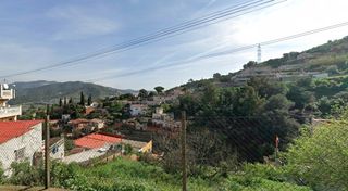 Wohngrundstück in Carrer de Llerona 125