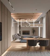 Pis  Carrer de valncia. Piso a estrenar reformado con mucho encanto en c/valencia