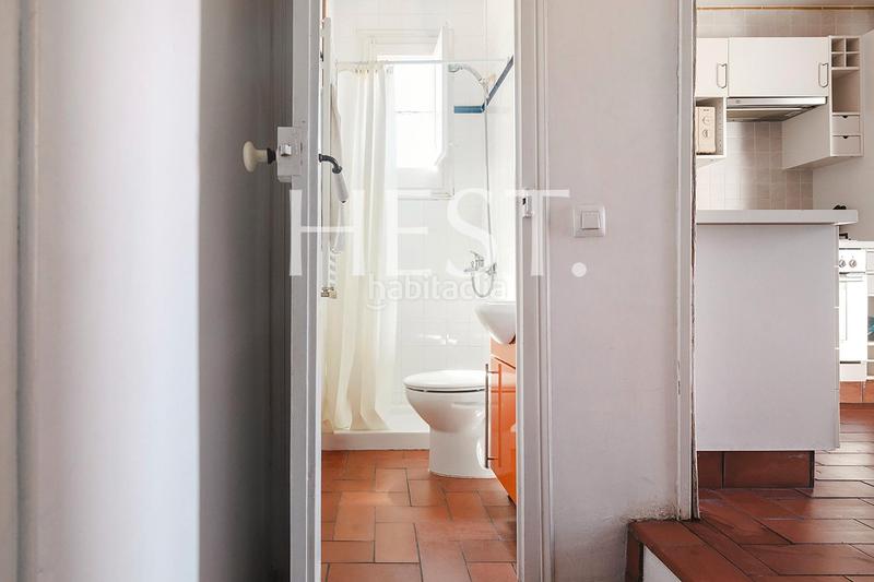 Foto 318cc3d2-293d-4e49-9429-6a5721cccda6. Chalet finca modernista con vistas inigualables a vallvidrera -tibidabo en Barcelona