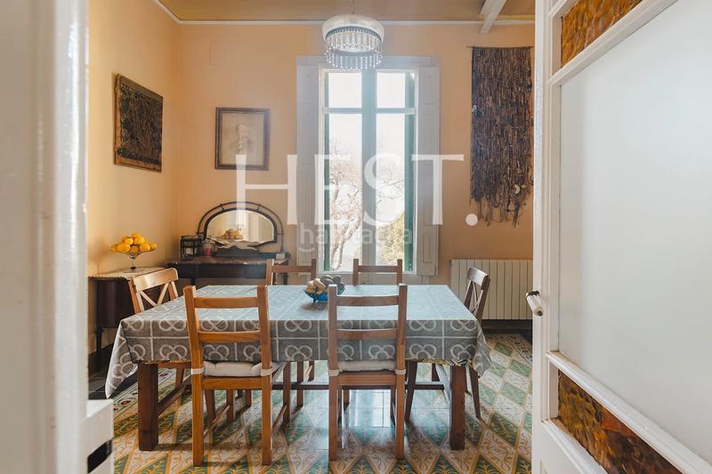 Foto 4938462e-43b0-4229-a8c6-f5f628fe9f99. Chalet finca modernista con vistas inigualables a vallvidrera -tibidabo en Barcelona