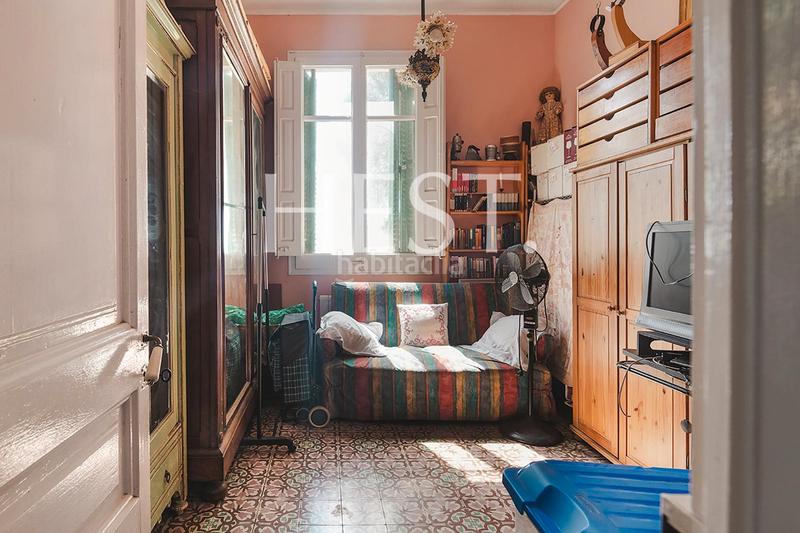 Foto 6c2a07f6-3278-412e-8224-06edd616c360. Chalet finca modernista con vistas inigualables a vallvidrera -tibidabo en Barcelona