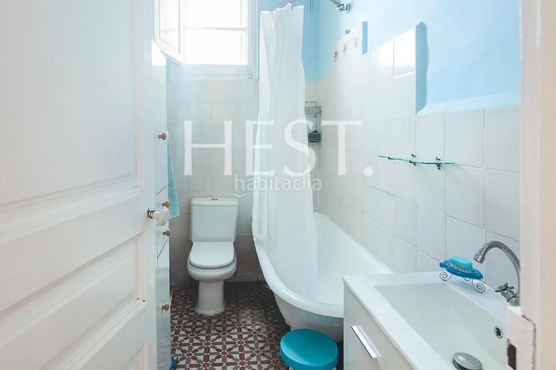 Foto 7e84988c-bee6-49f3-b7c9-6d2a603764db. Chalet finca modernista con vistas inigualables a vallvidrera -tibidabo en Barcelona