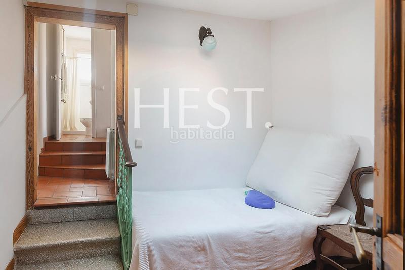 Foto a26debc4-e419-43ce-bc99-d2f06d7687da. Chalet finca modernista con vistas inigualables a vallvidrera -tibidabo en Barcelona