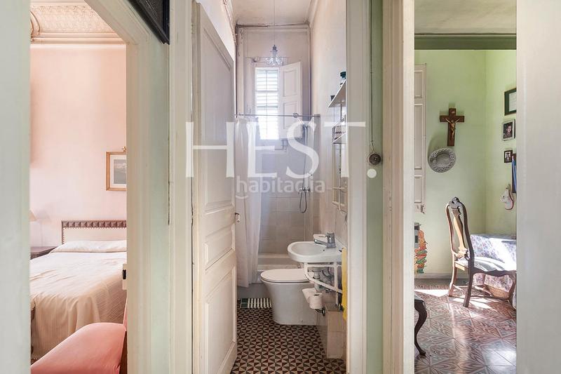 Foto a49aefe2-2813-4730-a905-fa0e6fd756b5. Chalet finca modernista con vistas inigualables a vallvidrera -tibidabo en Barcelona