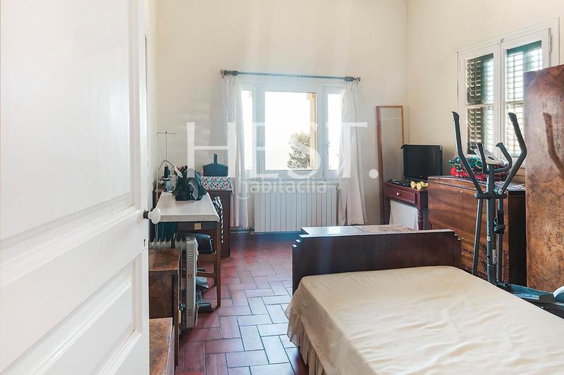 Foto a8cc29ff-1a42-49d8-bd96-fff01102cadd. Chalet finca modernista con vistas inigualables a vallvidrera -tibidabo en Barcelona