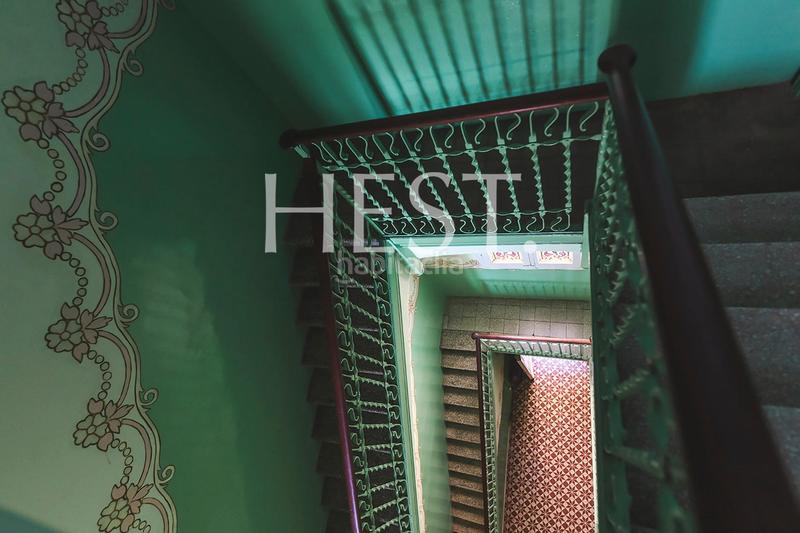 Foto c0a4a334-f0dd-4a94-94e5-69e54c70d7e2. Chalet finca modernista con vistas inigualables a vallvidrera -tibidabo en Barcelona