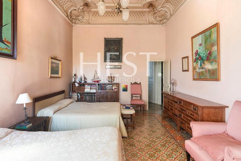 Foto d26d1b5d-f310-4ac7-bf52-e7017534d311. Chalet finca modernista con vistas inigualables a vallvidrera -tibidabo en Barcelona