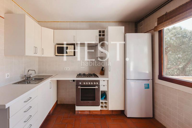 Foto ec759a53-8f4a-41f4-8379-55beb0b1ed9d. Chalet finca modernista con vistas inigualables a vallvidrera -tibidabo en Barcelona