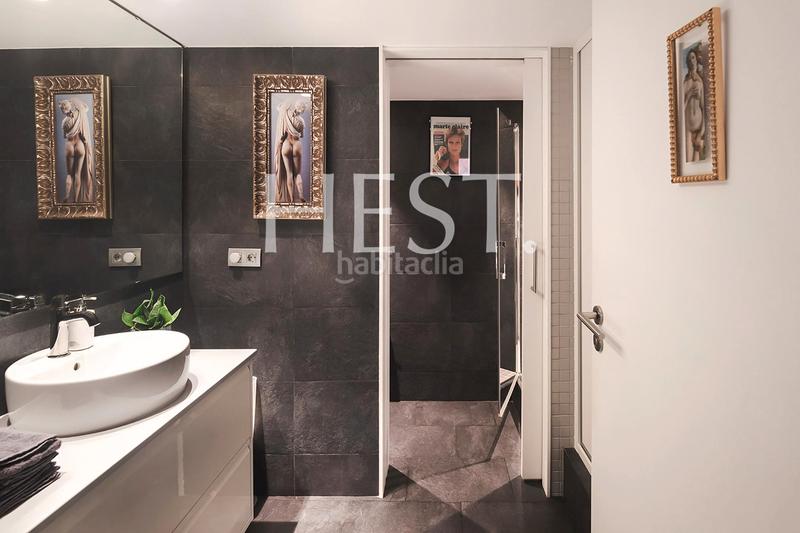 Foto 0b232c3b-fa88-4d08-944e-3457adcbb268. Appartement avec chauffage dans Sant Gervasi - Galvany Barcelona