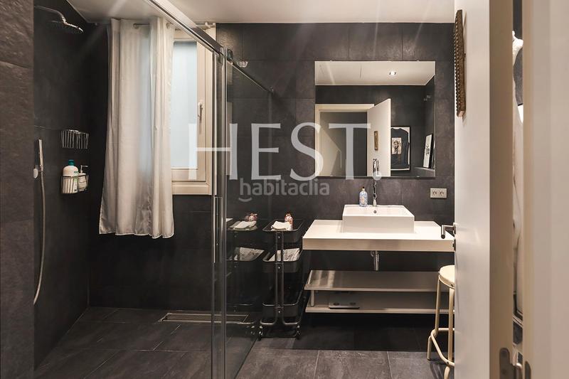 Foto 619e4815-53e7-42c2-b59e-cf231454c612. Appartement avec chauffage dans Sant Gervasi - Galvany Barcelona
