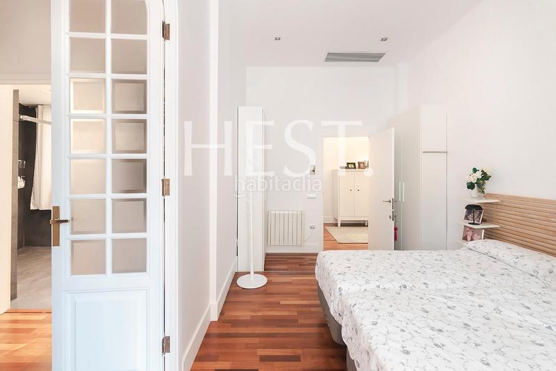 Foto 944a3bae-ba39-4041-b39e-4f0cdf908231. Appartement avec chauffage dans Sant Gervasi - Galvany Barcelona