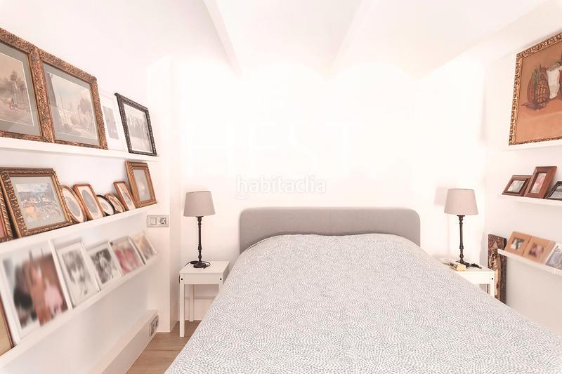 Foto 99fba44b-26de-4769-a4ad-2373b0ef8587. Appartement avec chauffage dans Sant Gervasi - Galvany Barcelona