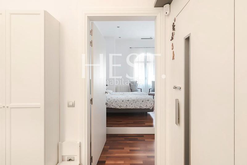 Foto b71739f2-9db1-42cf-b8b2-5cf1c71d7d72. Appartement avec chauffage dans Sant Gervasi - Galvany Barcelona