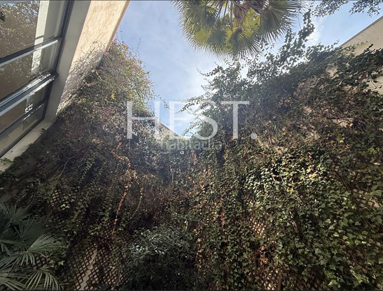 Foto 34e9046a-e46c-44d9-b745-a6affd910c25. Büro in Dreta de l´Eixample Barcelona